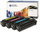 Toner Katun 43332, për printer lazer, ngjyrë cian