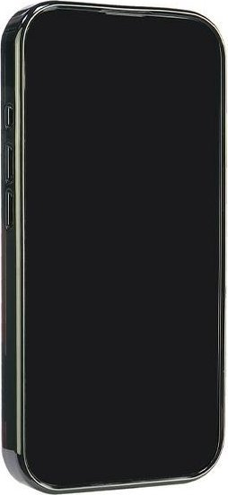 Kapak telefoni Audi IML Sport Hardcase, MagSafe, për iPhone 16 Pro 6.3", i kuq e i zi