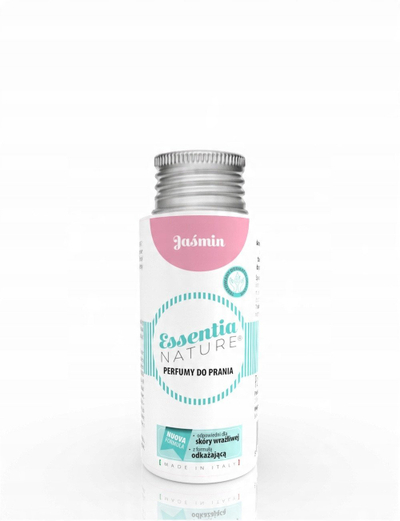 Parfum rrobash me jasemin, 50 ml, aromë jasemini