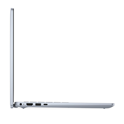 Laptop Dell Inspiron 5440, 14", Intel 120U, 16 GB RAM, 1 TB SSD, i kaltër