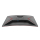 Monitor AOC G2 C27G2ZE/BK, 27\", Full HD, 240 Hz, i zi