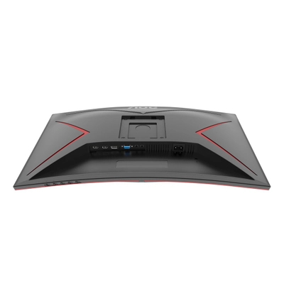 Monitor AOC G2 C27G2ZE/BK, 27\", Full HD, 240 Hz, i zi