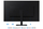 Монитор Samsung ViewFinity S7 S70D, 37\", 4K Ultra HD, црн