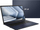Laptop Asus ExpertBook B1502CVA-BQ0110X, 15.6", Intel Core i5-1335U, 16GB RAM, 1TB SSD