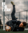 Doreza për portier T1tan Rebel2.0BlackOut, Size 9, të zeza