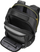 Shpinore Targus CityGear TCG662GL, 15.6", kundra shiut, e zezë