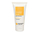 Krem deodorant Bioficina Toscana Fresh Floral, 50 ml