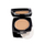 Krem pudër Avon Nude 9 g, woman