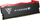 Memorie Patriot Viper Xtreme 5, DDR5, 48 GB, 7600 MHz, CL36, PVX548G76C36K