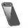 Mbulesë telefoni Ringke Tech-Protect FlexAir Hybrid, për iPhone 17 Pro, transparente