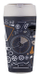 Gotë me kapak Bioloco Velo z72122, 420 ml