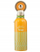 Parfum Armaf Lets Move Tango EDP, 100ml, unisex