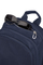 Çantë Shpine Samsonite Guardit Classy Laptop 14.1"
