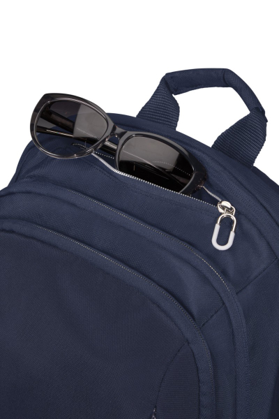Çantë Shpine Samsonite Guardit Classy Laptop 14.1"