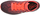 Atlete Under Armour Charged Bandit 3 Ombre (3020119-600), të zeza/portokallta, nr 44.5