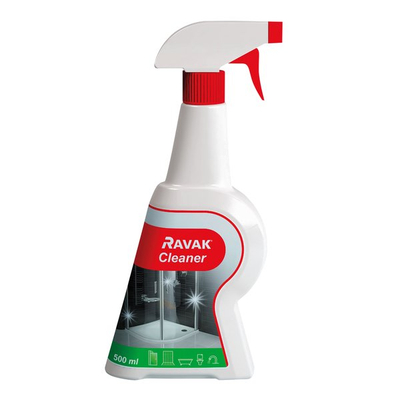 Ravak Cleaner, 500 ml