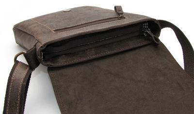 Çantë krahu Wildskin 43402