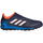 Патики за фудбал за мажи Adidas Copa LL TF