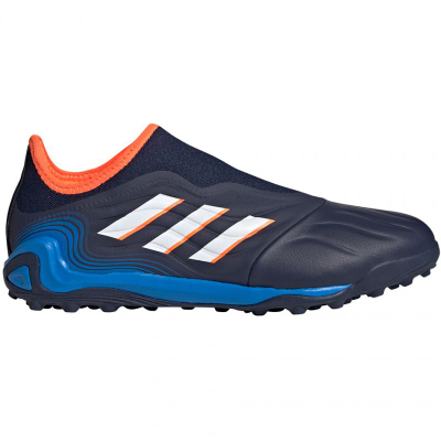 Патики за фудбал за мажи Adidas Copa LL TF