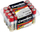 Bateri alkaline Camelion LR06 AA, 1.5V, 20 copë