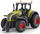 Traktor me pult Revell Control 23488, lodër për kalamoj, karikohet nga pulti, jeshil