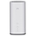 Router ZTE MC888 Pro, 5G, Wi Fi 6, i bardhë
