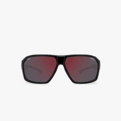 Carrera CARDUC 020/S 807