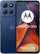 Telefoni Motorola Moto G15, 6.72", 8GB 256GB, blu