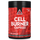 Kapsula për djegie dhjami Lazar Angelov Cell Burner Capsules, 120 kapsula