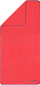 Peshqir Spurt SRF01, 160 x 80 cm, i kuq