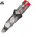 Fishek tatuazhi El Cartel V2 5RM, 0.30mm, Long Taper, set 10 copë