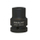 Çels goditës Pro-Line Impact 6-këndor, 3/4", 24mm, gri
