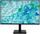 Monitor Acer V277G 27", IPS, Full HD 120Hz, i zi