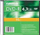 Disk Omega DVD-R, 4.7GB, 10 copë