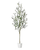 Bimë artificiale Olive Tree, 210 cm