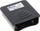 Ndërprerës rrjeti satelitor Signal SW-2/1-DSQ-SIG DiSEqC 2.0