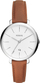 Orë Fossil Jacqueline ES4368