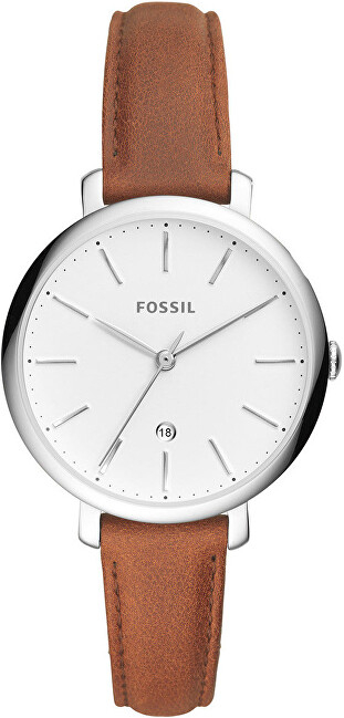Orë Fossil Jacqueline ES4368