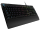 Logitech G213 Prodigy тастатура, RGB LED, САД, црна