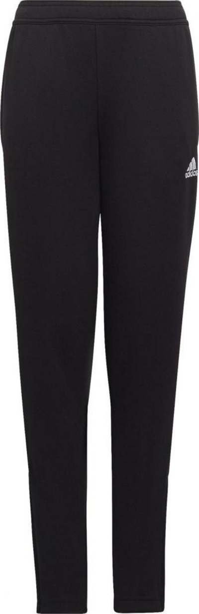 Pantallona për fëmijëAdidas, 128 cm, të zi
