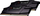 Memorje operative G.Skill Ripjaws V, DDR4, 16 GB,3600MHz, CL16 