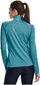 Duks për femra Under Armour, 2253719-30992209, M