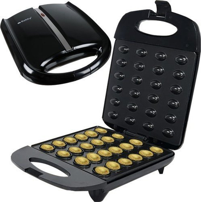 Product Picture