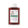 Shampo për flokë Klorane Quinin and B Vitamin, 25 ml