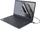 Filtër privatësie për laptop StarTech.com, 14", 16:9, anti refleks, i zi