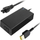 Adapter karikues për laptop CoreParts MBXLE-AC0026, 120W, për përdorim të brendshëm, i zi