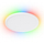 Llambë tavani inteligente Yeelight Light C2201C235, LED, WiFi, e bardhë