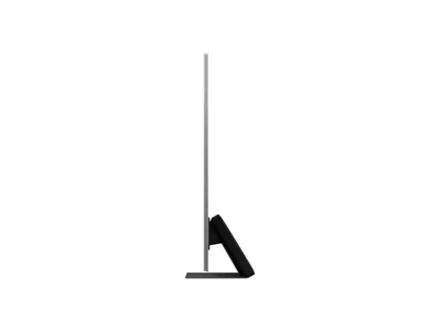 Televizor Samsung QE75QN700ATXXH, 75", 8K UHD, i zi