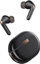 Kufje pa tel Soundpeats Air 4 Pro, in-ear, me anulim zhurme, të zeza