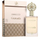 Eau De Parfum Al Wataniah Granada, 100 ml